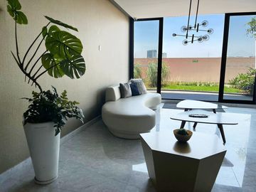 Departamentos en venta en Torres LEXUM, con increíbles vistas, acabados y amenidades.