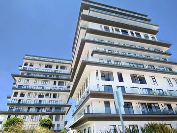 Departamentos en venta en Torres LEXUM, con increíbles vistas, acabados y amenidades.