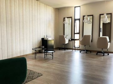 Departamentos en venta en Torres LEXUM, con increíbles vistas, acabados y amenidades.