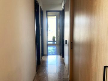 Departamentos en venta en Torres LEXUM, con increíbles vistas, acabados y amenidades.