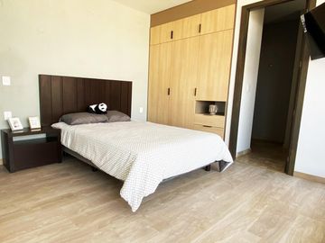 Departamentos en venta en Torres LEXUM, con increíbles vistas, acabados y amenidades.