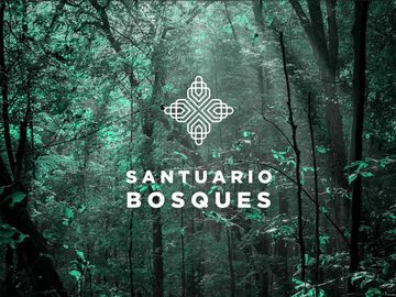 Departamentos en venta en Bosques Santuario. De 2 Rec en un entorno natural único en Puebla