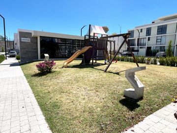 Departamentos en venta en Andalucía Residencial. Súper amplios, a unos metros de Antigua Cementera