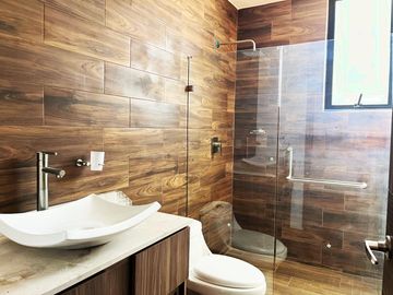 Departamentos en venta en Andalucía Residencial. Súper amplios, a unos metros de Antigua Cementera
