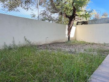 Departamentos en venta en Andalucía Residencial. Súper amplios, a unos metros de Antigua Cementera