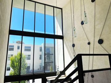 Departamentos en venta en Andalucía Residencial. Súper amplios, a unos metros de Antigua Cementera