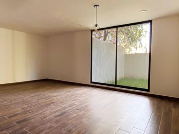 Departamentos en venta en Andalucía Residencial. Súper amplios, a unos metros de Antigua Cementera