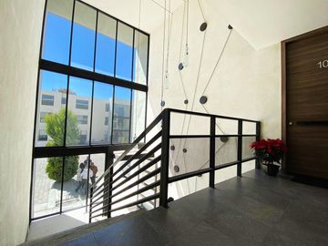 Departamentos en venta en Andalucía Residencial. Súper amplios, a unos metros de Antigua Cementera