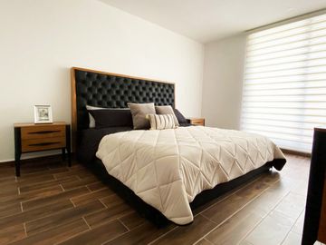 Departamentos en venta en Andalucía Residencial. Súper amplios, a unos metros de Antigua Cementera