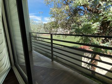 Departamentos en venta en Andalucía Residencial. Súper amplios, a unos metros de Antigua Cementera