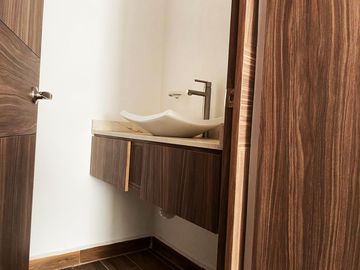 Departamentos en venta en Andalucía Residencial. Súper amplios, a unos metros de Antigua Cementera