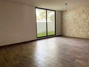 Departamentos en venta en Andalucía Residencial. Súper amplios, a unos metros de Antigua Cementera