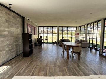 Departamentos en venta en Andalucía Residencial. Súper amplios, a unos metros de Antigua Cementera