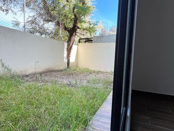 Departamentos en venta en Andalucía Residencial. Súper amplios, a unos metros de Antigua Cementera