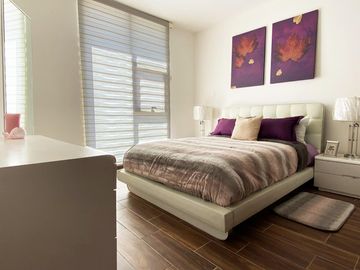 Departamentos en venta en Andalucía Residencial. Súper amplios, a unos metros de Antigua Cementera