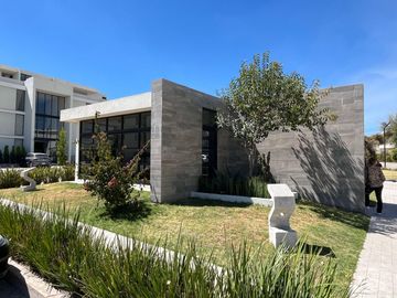Departamentos en venta en Andalucía Residencial. Súper amplios, a unos metros de Antigua Cementera