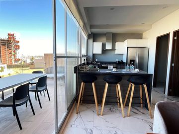 Departamento en Venta en Avista, atrás de Parque de las Cascadas y Cascatta