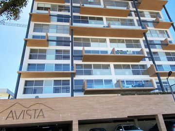 Departamento en Venta en Avista, atrás de Parque de las Cascadas y Cascatta