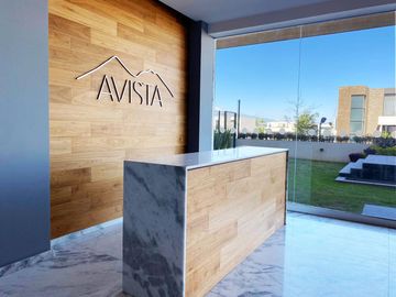 Departamento en Venta en Avista, atrás de Parque de las Cascadas y Cascatta