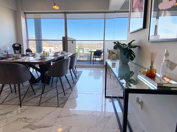 Departamento en Venta en Avista, atrás de Parque de las Cascadas y Cascatta