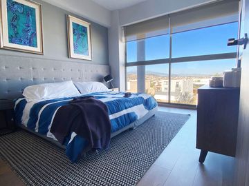 Departamento en Venta en Avista, atrás de Parque de las Cascadas y Cascatta