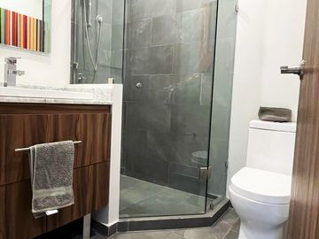 Departamento en Venta en Avista, atrás de Parque de las Cascadas y Cascatta