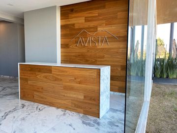 Departamento en Venta en Avista, atrás de Parque de las Cascadas y Cascatta