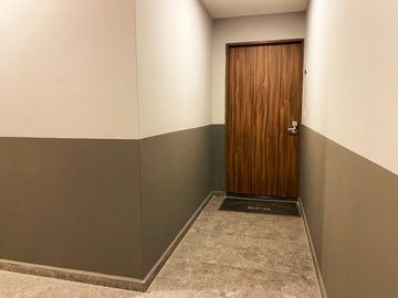Departamento en Venta en Avista, atrás de Parque de las Cascadas y Cascatta