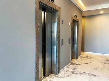 Departamento en Venta en Avista, atrás de Parque de las Cascadas y Cascatta