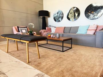Departamento en Venta en Avista, atrás de Parque de las Cascadas y Cascatta