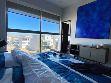 Departamento en Venta en Avista, atrás de Parque de las Cascadas y Cascatta