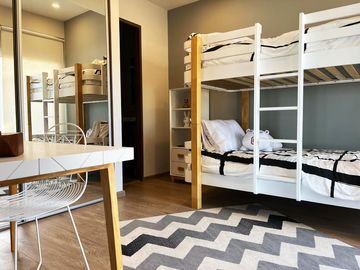 Departamento en Venta en Avista, atrás de Parque de las Cascadas y Cascatta