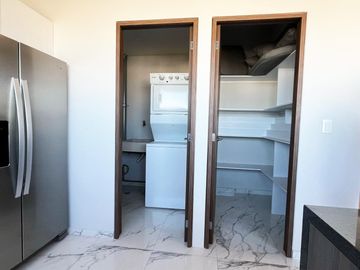 Departamento en Venta en Avista, atrás de Parque de las Cascadas y Cascatta