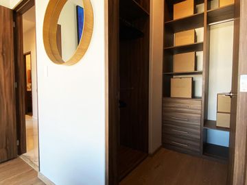 Departamento en Venta en Avista, atrás de Parque de las Cascadas y Cascatta