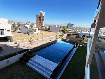 Departamento en Venta en Avista, atrás de Parque de las Cascadas y Cascatta