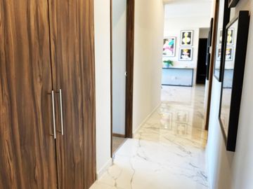 Departamento en Venta en Avista, atrás de Parque de las Cascadas y Cascatta