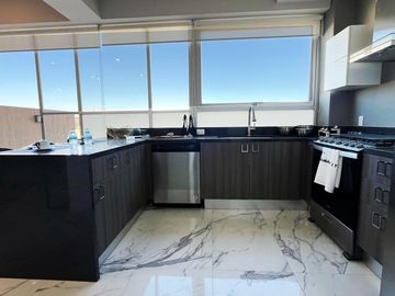 Departamento en Venta en Avista, atrás de Parque de las Cascadas y Cascatta
