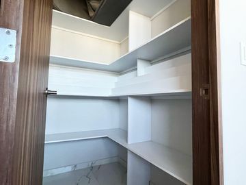 Departamento en Venta en Avista, atrás de Parque de las Cascadas y Cascatta