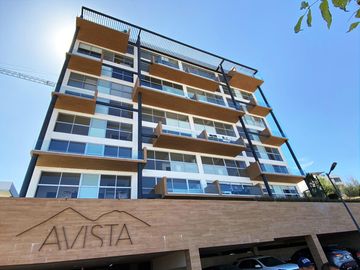 Departamento en Venta en Avista, atrás de Parque de las Cascadas y Cascatta