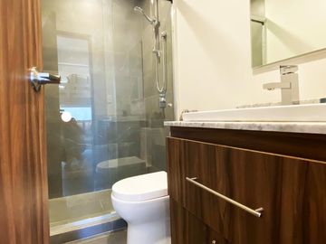 Departamento en Venta en Avista, atrás de Parque de las Cascadas y Cascatta