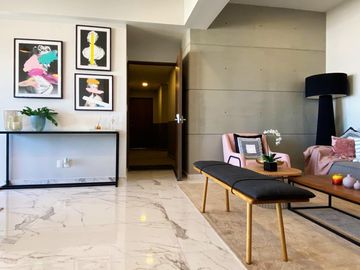 Departamento en Venta en Avista, atrás de Parque de las Cascadas y Cascatta