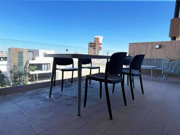 Departamento en Venta en Avista, atrás de Parque de las Cascadas y Cascatta
