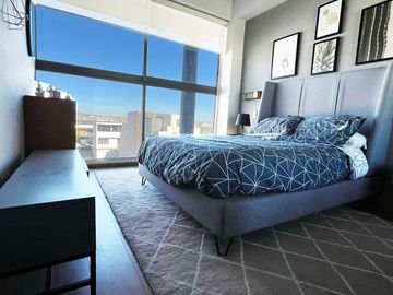 Departamento en Venta en Avista, atrás de Parque de las Cascadas y Cascatta