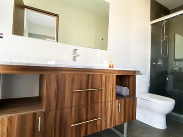 Departamento en Venta en Avista, atrás de Parque de las Cascadas y Cascatta