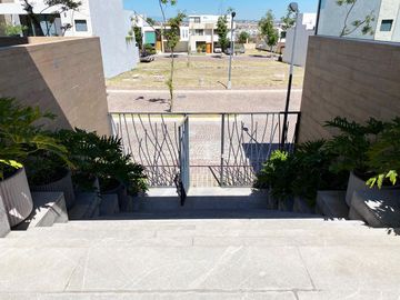 Departamento en Venta en Avista, atrás de Parque de las Cascadas y Cascatta