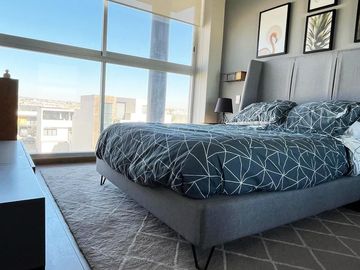 Departamento en Venta en Avista, atrás de Parque de las Cascadas y Cascatta