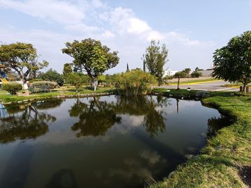 Casa en venta en Fracc. Solares, ubicado en Atlixco a 10 min del Centro, ideal para vivir o de descanso