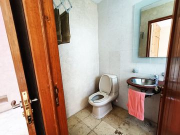 Casa en venta en Fracc. Solares, ubicado en Atlixco a 10 min del Centro, ideal para vivir o de descanso