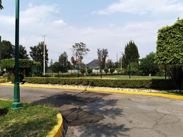 Casa en venta en Fracc. Solares, ubicado en Atlixco a 10 min del Centro, ideal para vivir o de descanso