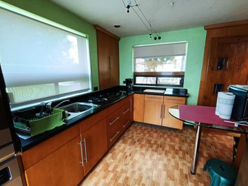 Casa en venta en Fracc. Solares, ubicado en Atlixco a 10 min del Centro, ideal para vivir o de descanso